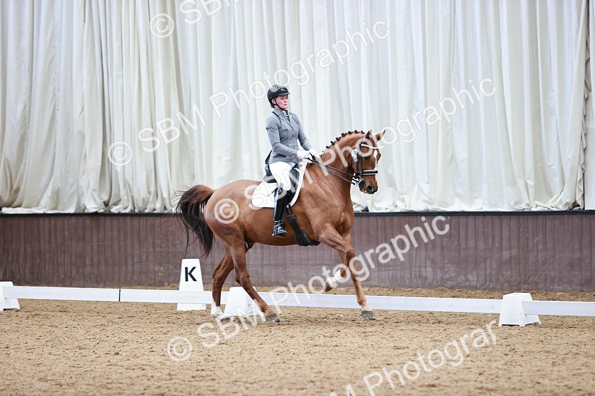 SBM_002430 - Class 15 - med FSM