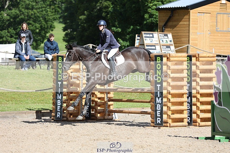 240615-093636-00270 - Cls 1 Snr British Novice and 90cm Open