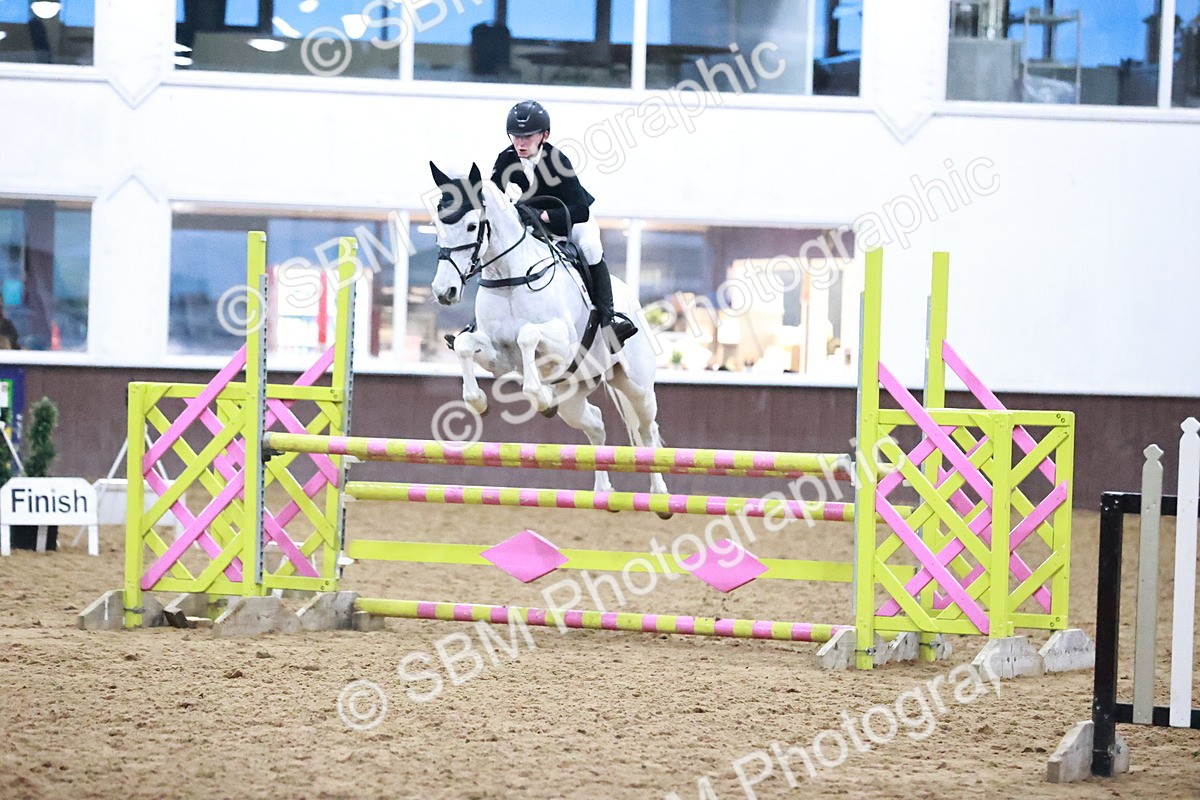 SBM_001764 - Class 4 - 1.00m