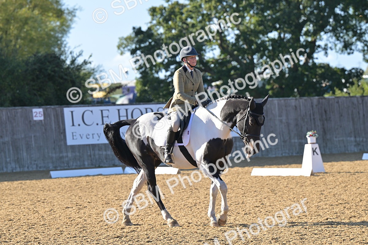 SBM_13058 - D3 - Small Tour Championship Intro 3