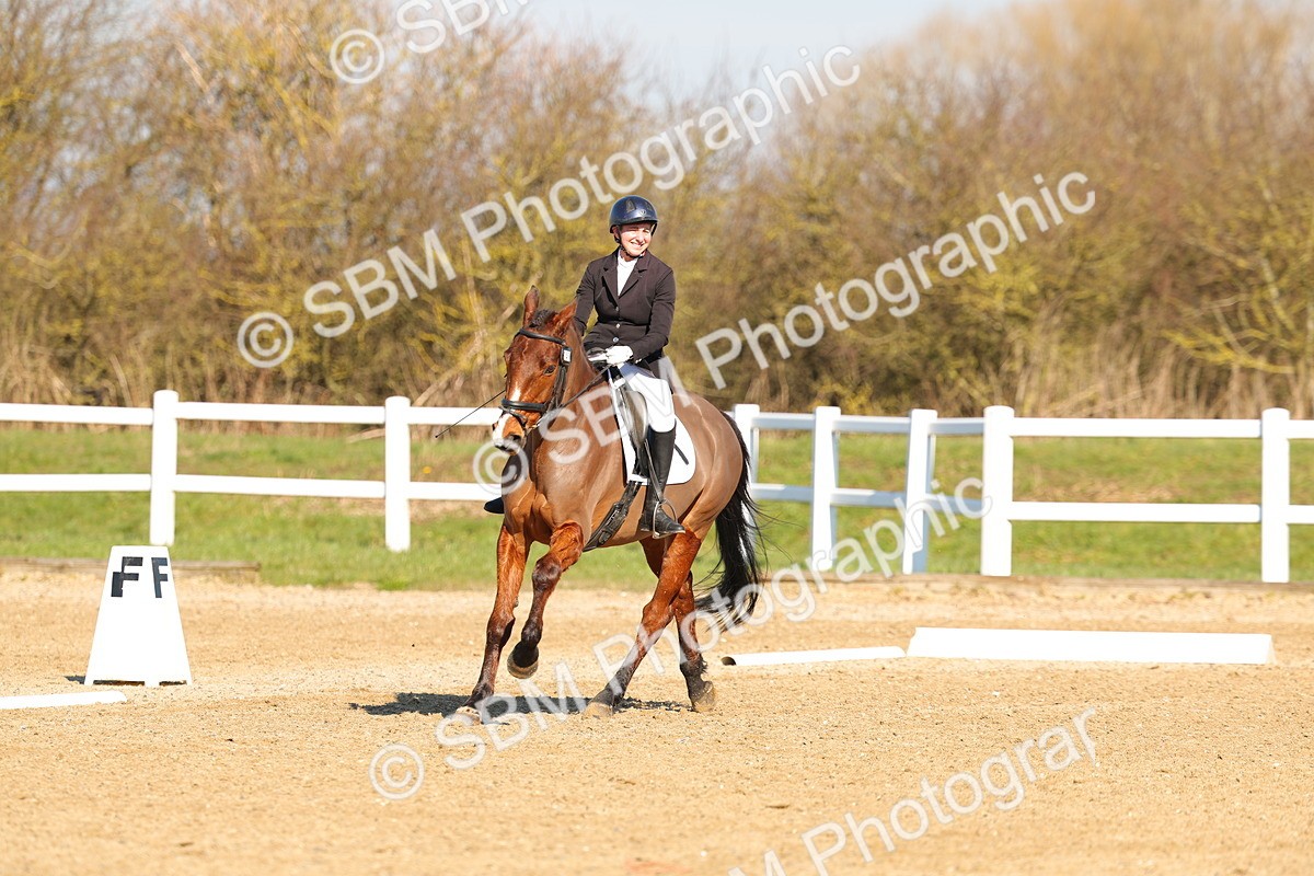 SBM_001348 - Class 2 - P1-70cm