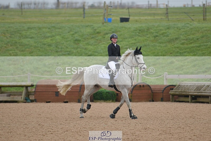 240128A-133416-01286 - Cls 18+19 Club and Schools 90cm