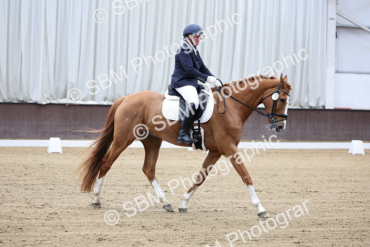 SBM_000912 - Class 5a - Prelim 5 -  8.28-9.31