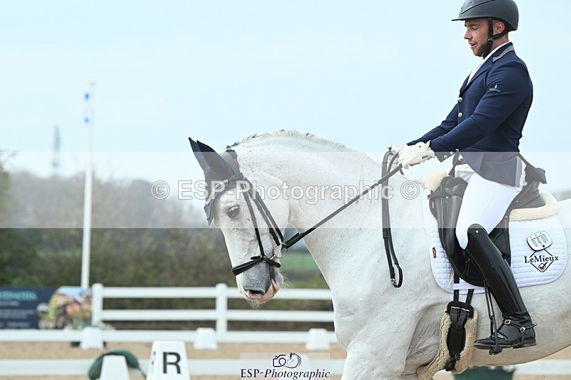 250403-133003-02603 - 040-Davy.Harvey-Benefit