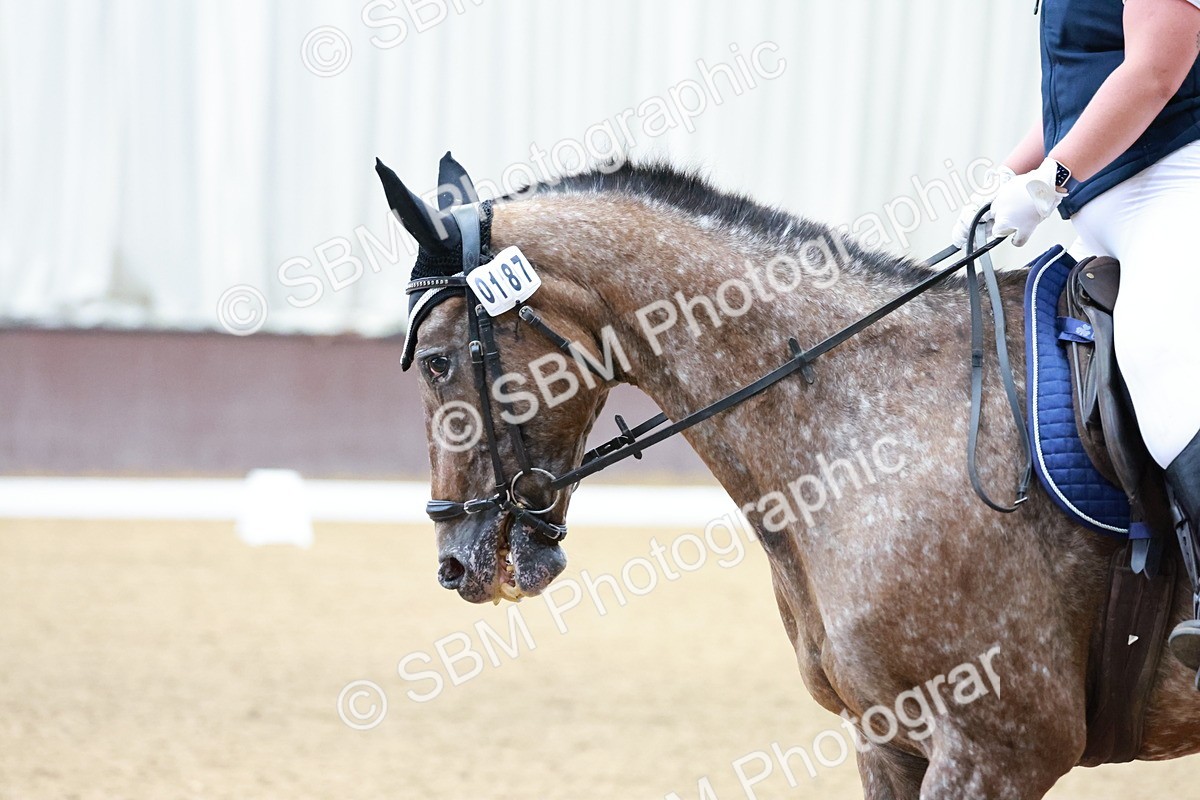 SBM_005827 - Prelim 5 - 8.30-9.26