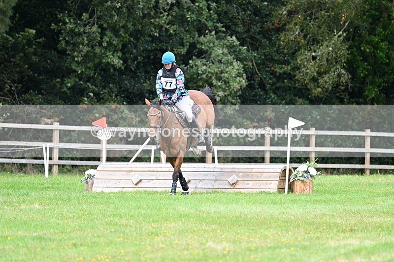 WJ7_9267 - 60cm Time 12:51 to 13:18