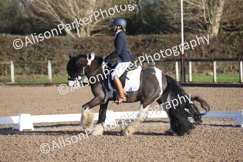 20260128-0015 - Class 1 - Prelim 4