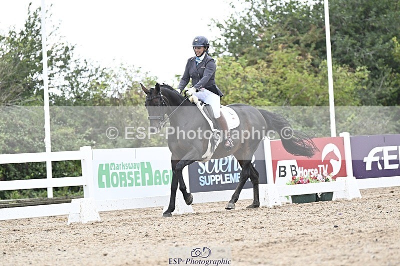 250907-141703-08694 - 102-Laura.MarshallCha.cha.herself