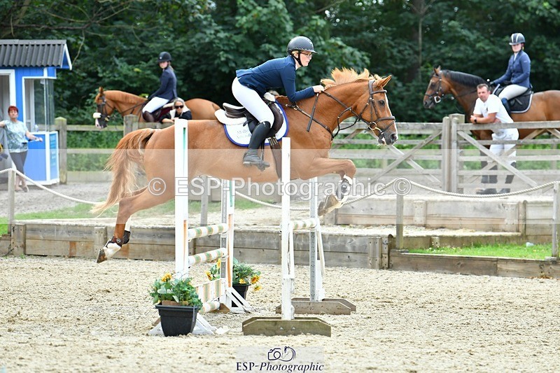 230712-140221-23783 - Cls 56 Discovery & 1m Open