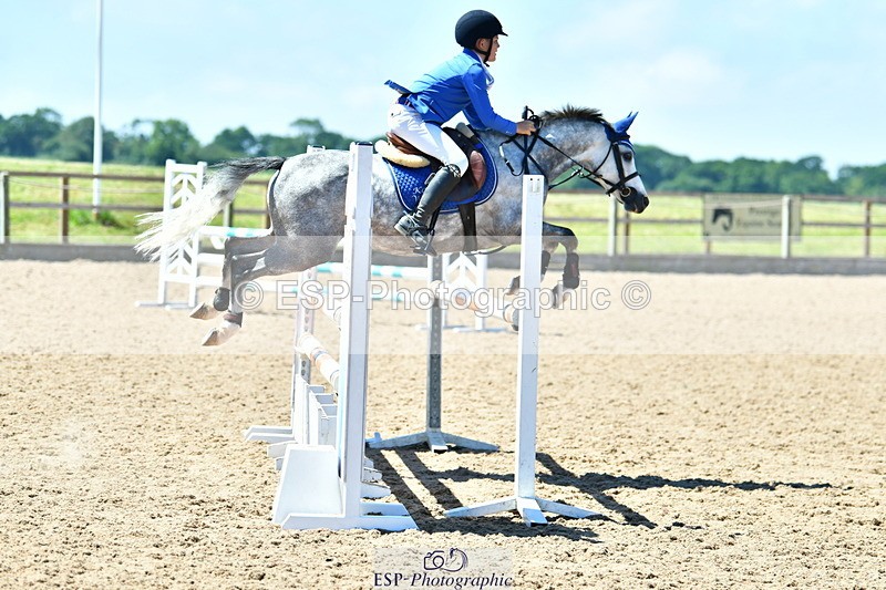 230624A-114009-00853 - Cls 38 Winter Summer 128 + 138cm