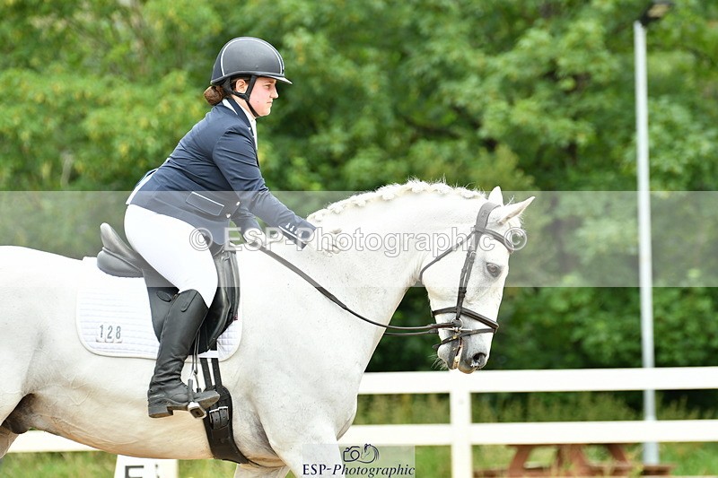 230701A-105819-04885 - Cls 4 Novice 23