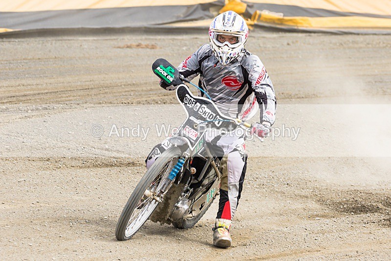 170729-Ride  Skid It 7D 1250 - Ride & Skid It 29 July 17