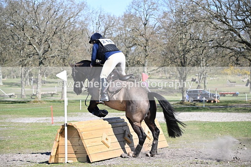 WJ6_3111 - Time 11:42 to 12:19