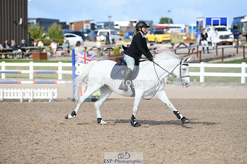 250801-170856-07271 - Cls 25 A&B Nat Am 1.10 & 1.10 Open