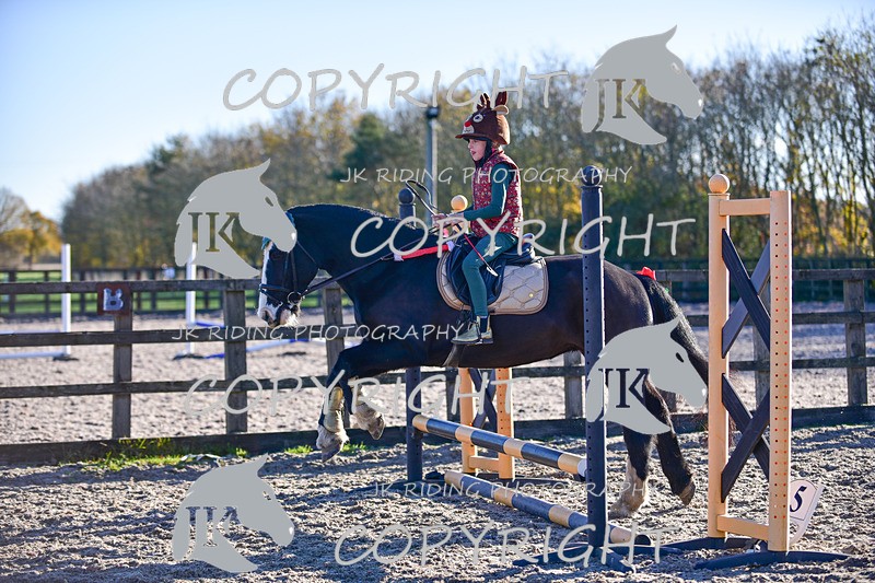 SBP_1253 - 11am - 12pm