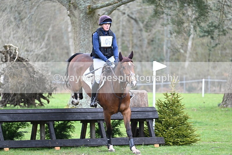 WJ7_0273 - Time 10:38 to 10:54