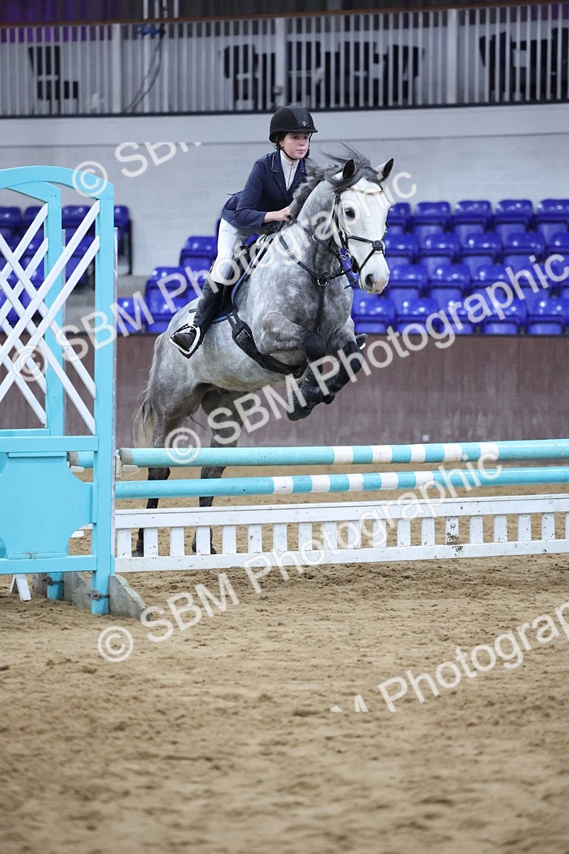 SBM_004710 - Class 5 - 80cm