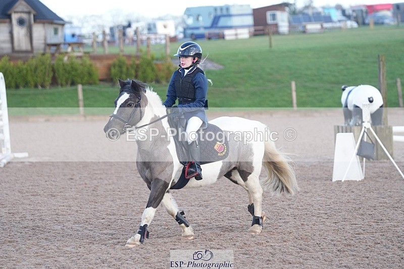 260117-101716-00082 - 60cm