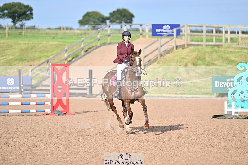 240827A-173812-01010 - Cls 5a 5b & 6 80cm