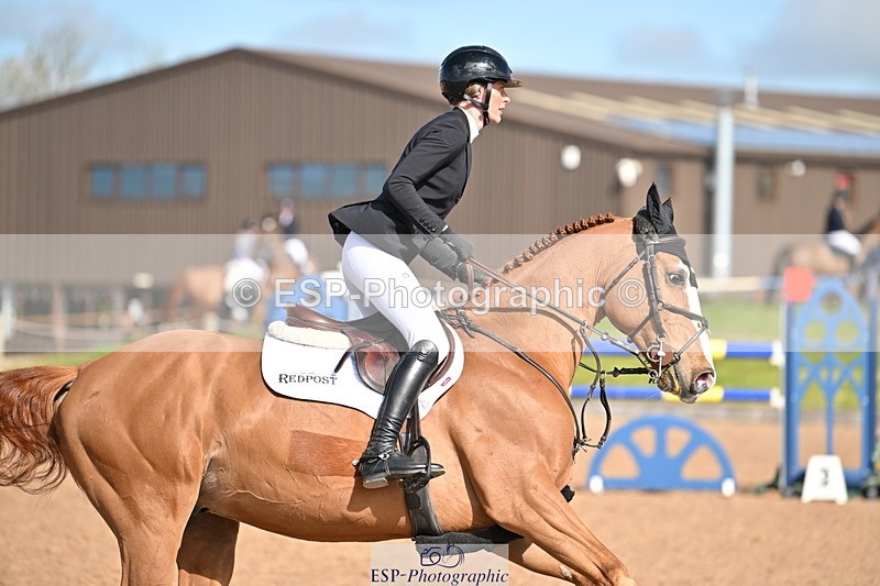 240418A-100611-01948 - Cls 1 2 Star Small Tour 1.30m