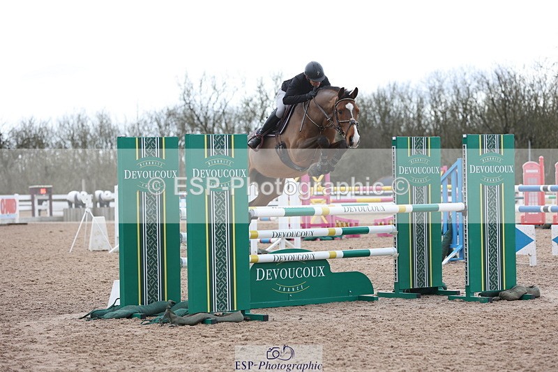 240223A-132630-01519 - Cls 5 Newcomers and 1.10m Open