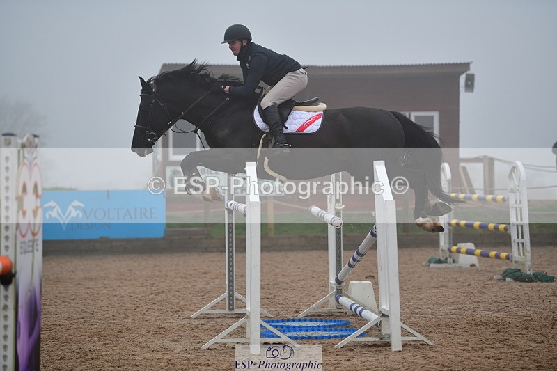 240214A-150028-00785 - Cls 5 Foxhunter and 1.20m Open