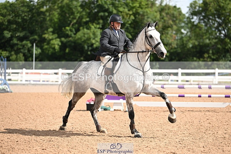 240726A-100602-00810 - Cls 7 Snr British Novice and 90cm Open