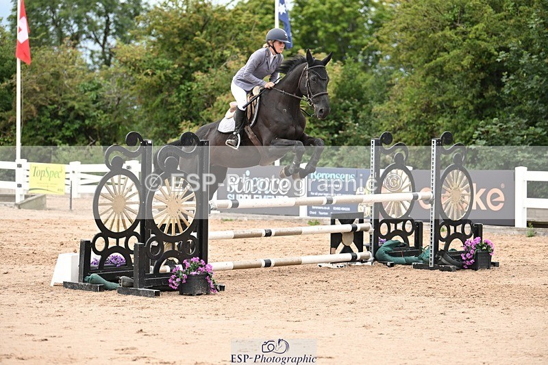 250727-112355-09566 - Cls 32 Discovery and 1m