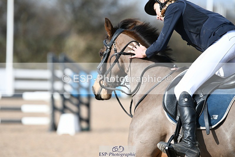 250309-114426-03731 - Cls 23+24 Club and Schools 80cm