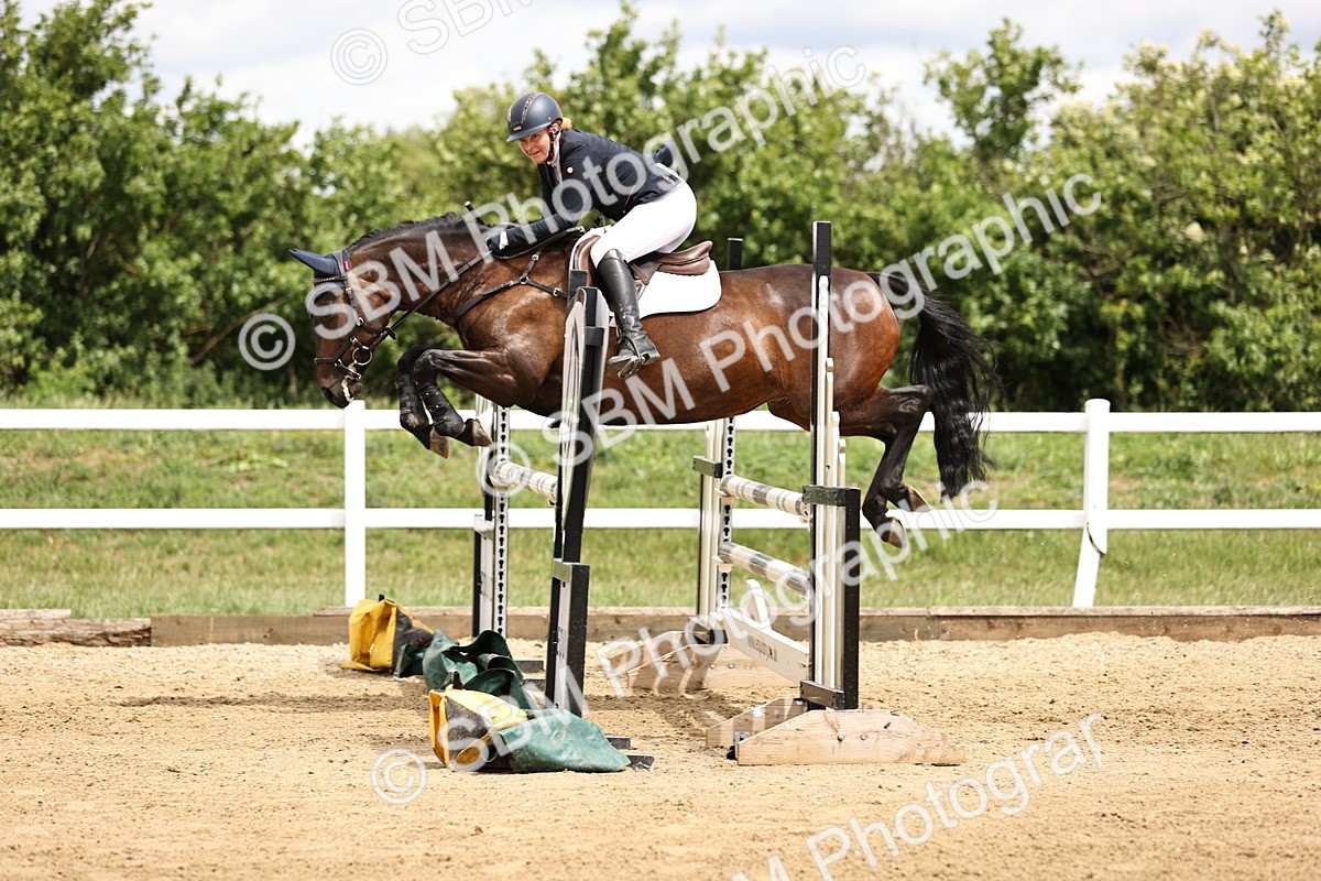 SBM_002627 - Class 10 - Senior Discovery - 1.00m