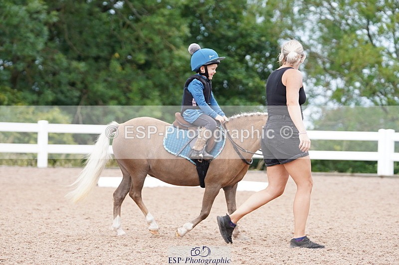 240809A-103954-00622 - Dressage Competition