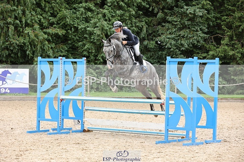 240817-114800-01128 - 03B1.00m Open