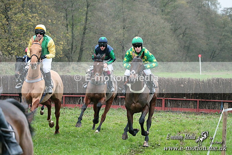 PtP 091124  577 - Knightwick Races Point-to-Point 09/11/24