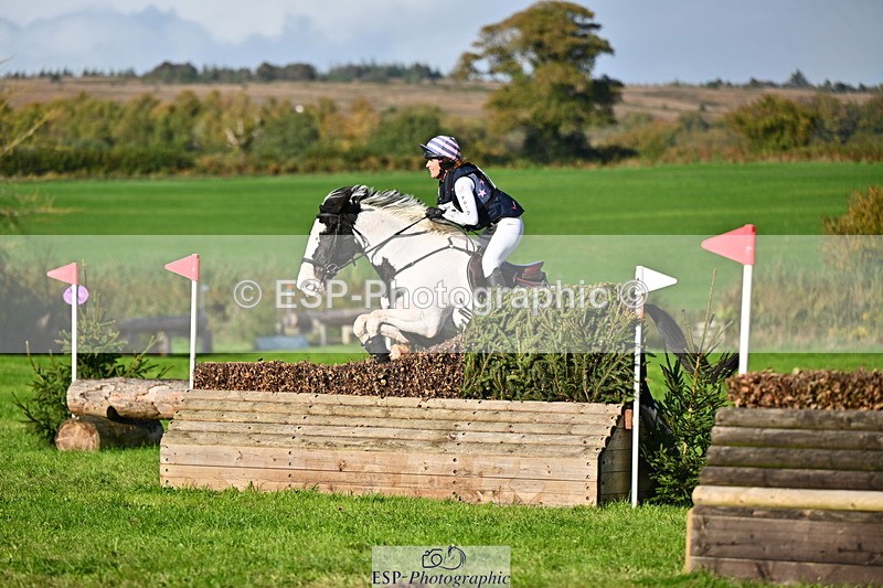 251025A-130344-19364 - F-457-Kayli.Goddard