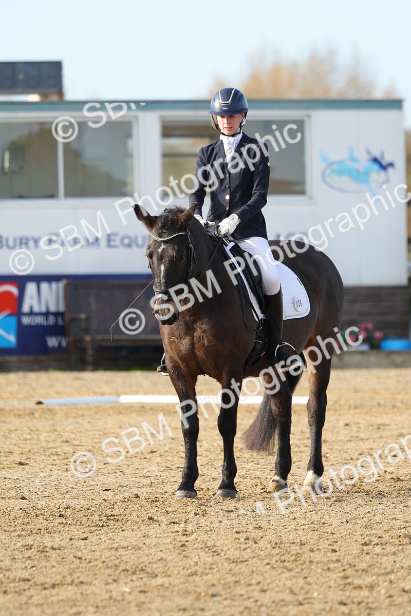 1I0A5262 - Class 7 - Elementary 4