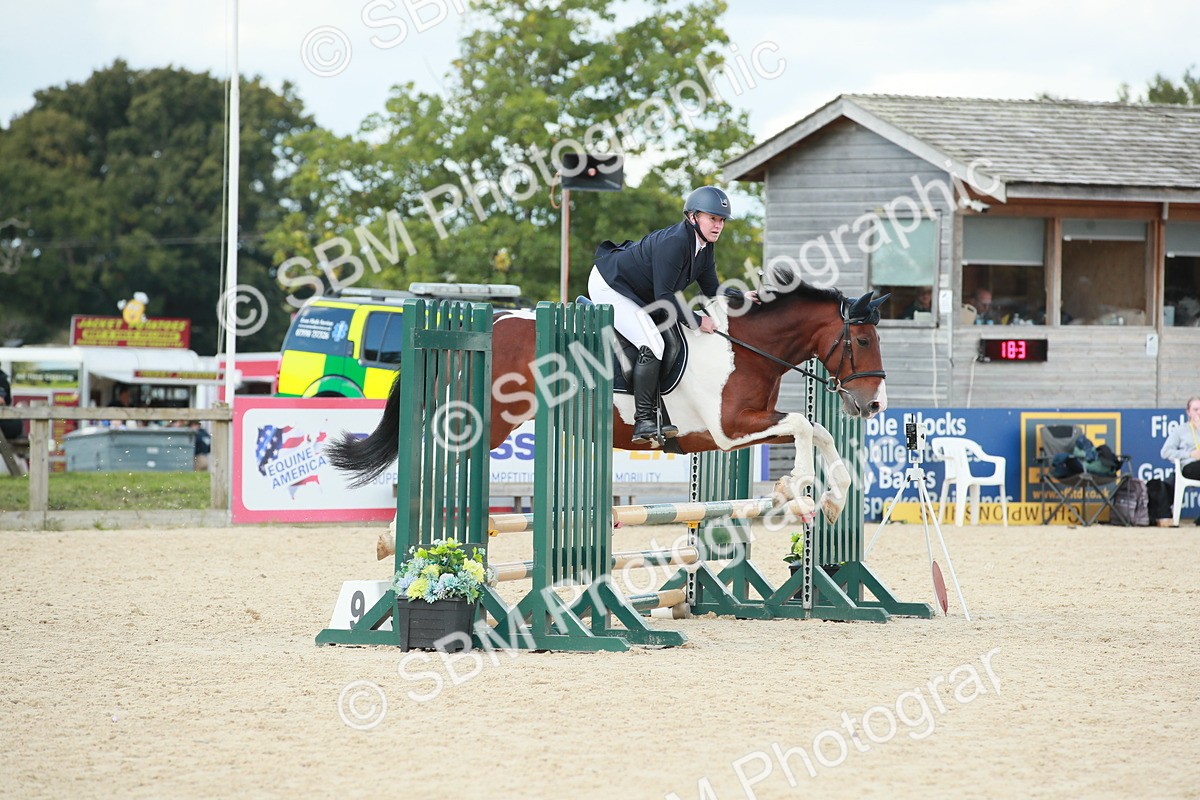 SBM_06126 - J29 Senior 65cm Championship