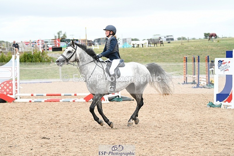 250807-125003-00868 - 60cm Round 2