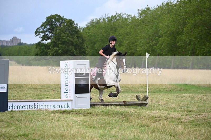 WJ6_3748 - Time at Jump 11:41 to 12:19