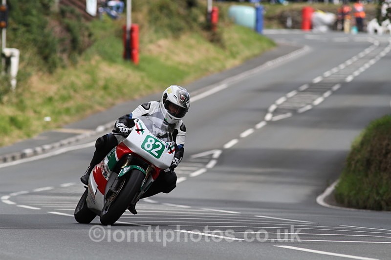 FOM_5171 - Supertwin/Lightweight MGP