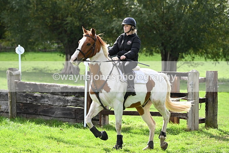 WJ6_3368 - Time 12:03 to 12:37