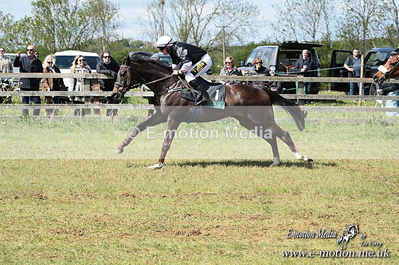 PtP 050525 147 - Mollington Races 05/05/25