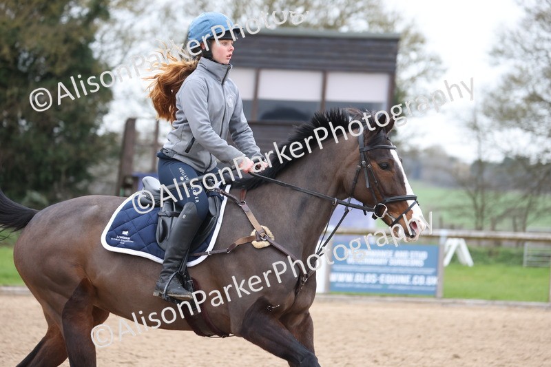 20260218-1034 - Class 4 - 90cm