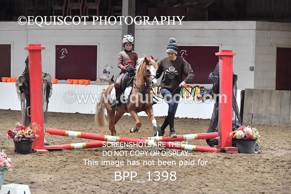 BPP_1398 - CLASS 1 TEAM SJ 20CM