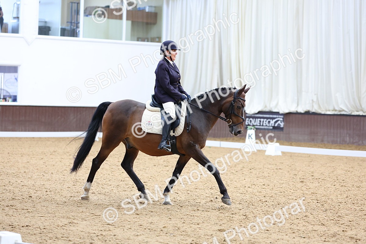 SBM_015965 - Class 15 - Novice FSM - 9.50 - 11.10