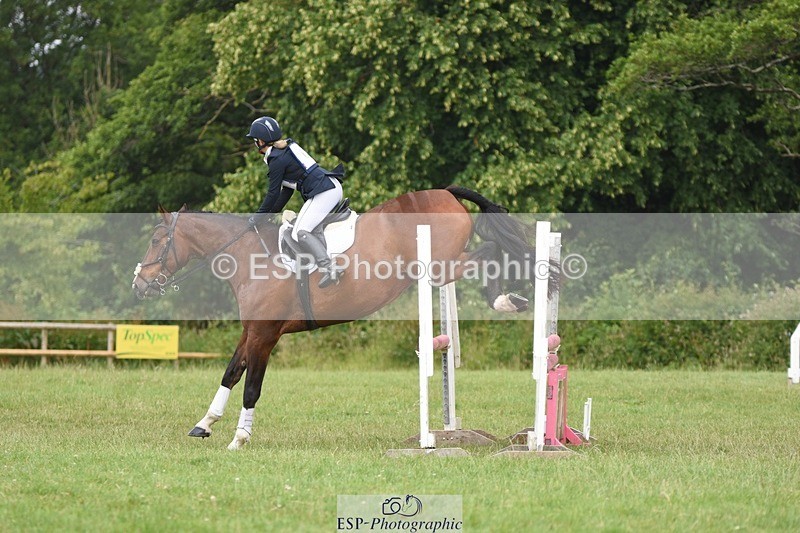 230625-101410-00514 - SJ 90cm  10.05 to 11.10