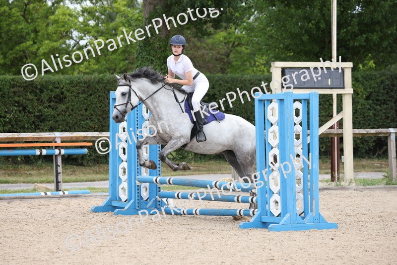 20250629-0931 - Class 3 - 60cm