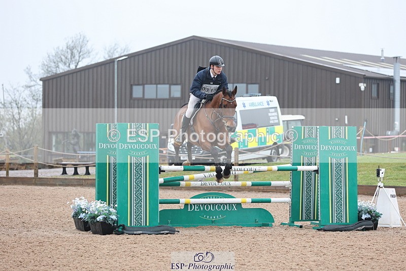 250418-151625-06060 - 315-Oliver.Lear-DIABLEUX