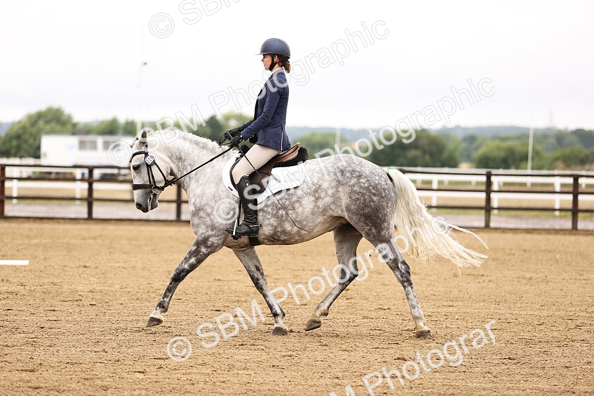 SBM_003180 - Class 3 - Prelim 2