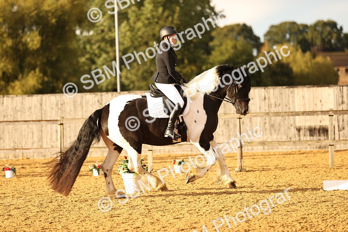 SBM_12145 - D9 Small Tour Championship Prelim 18