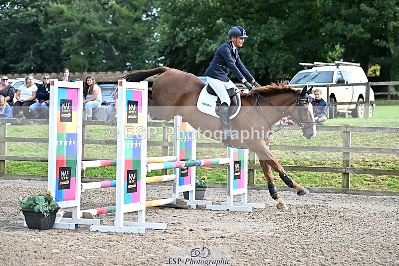 230826-173042-22659 - Masters